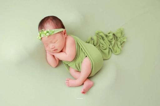 金华孕妇慎用的中药是