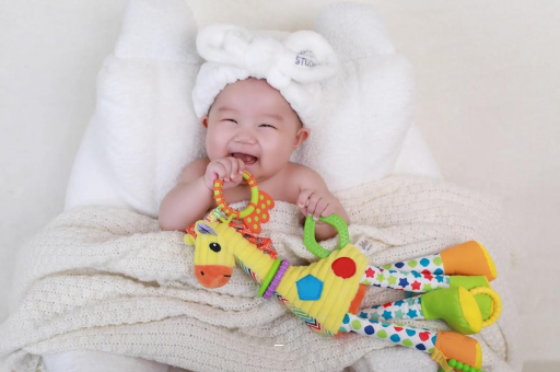 金华孕妇做染色体检查