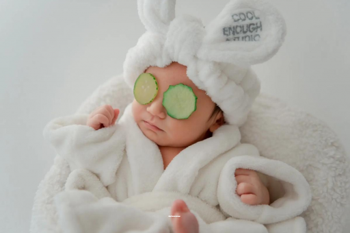 金华孕妇为什么会脚肿呢 金华孕妇为什么会脚肿呢