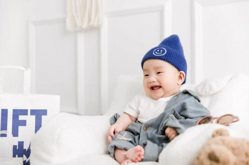 金华孕妇肚子上长小红点 金华孕妇肚子上长小红点