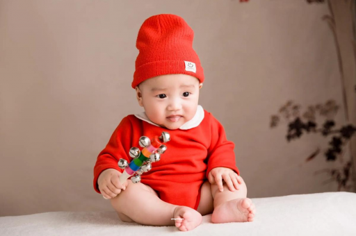 金华几个月宝宝可以吃水果