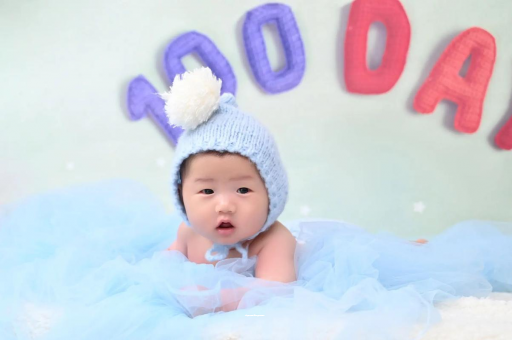 金华宝宝出疹子怎么护理